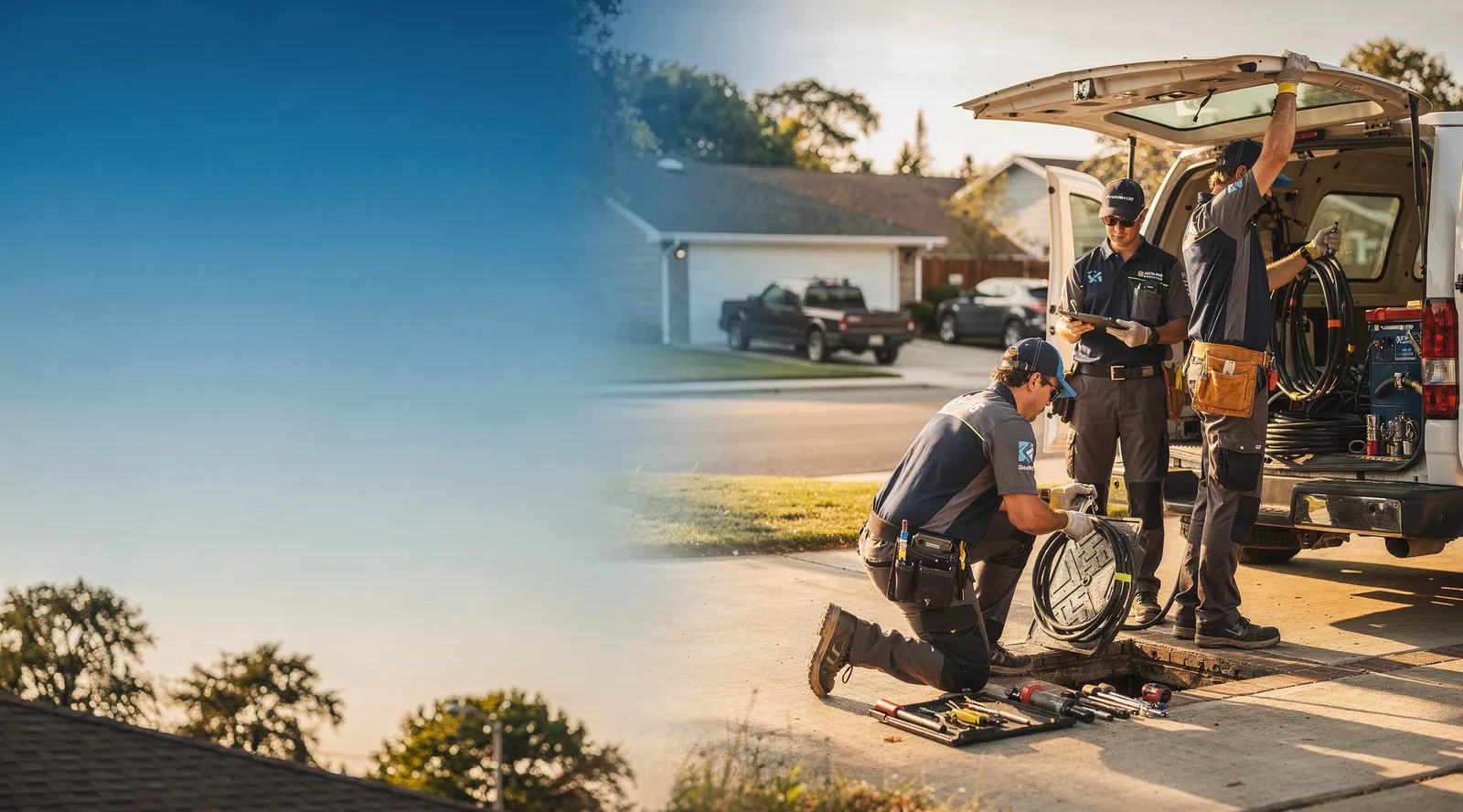 Water Softener Installation in Glendora, CA near me